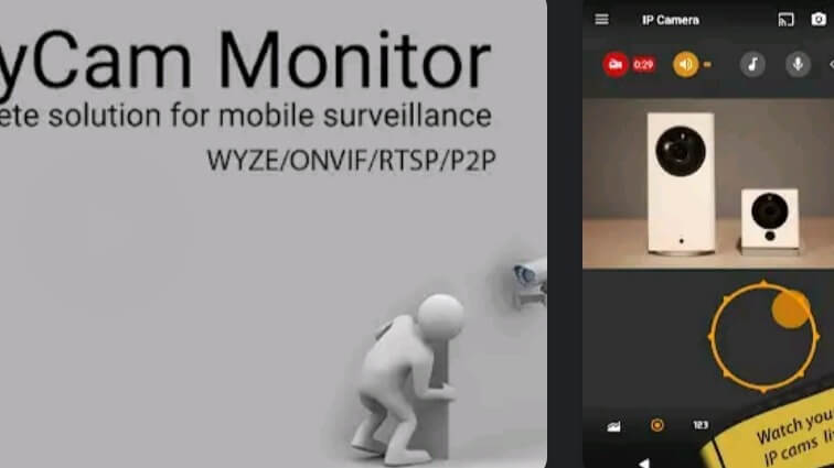 TinyCam Monitor Pro Crack Download Version (1)