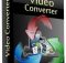 VSO ConvertXtoVideo Crack Download (1)