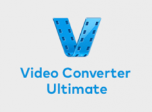 Wondershare Video Converter crack Download (1)