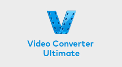 Wondershare Video Converter crack Download (1)
