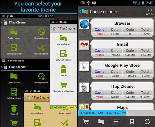 1tap Cleaner Crack Download Latest (1)