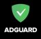 Adguard Crack Download (1)