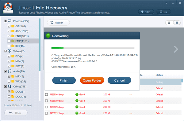 Jihosoft File Crack Download Latest (1)