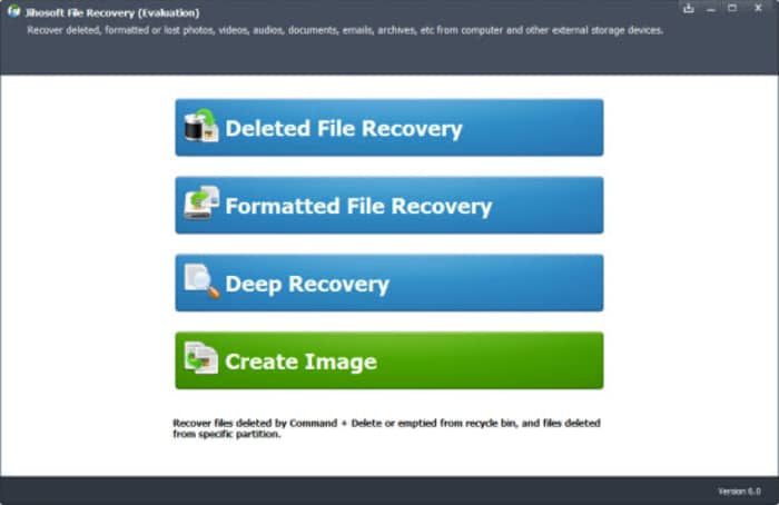Jihosoft File Crack Download Version (1)