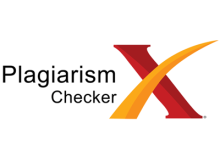 Plagiarism Checker X Crack Download (1)