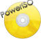 PowerISO Download Crack (1)