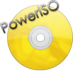 PowerISO Download Crack (1)