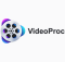 VideoProc Crack Download (1)