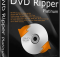 WinX DVD Crack Download (1)