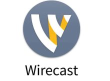 Wirecast Crack Download (1)