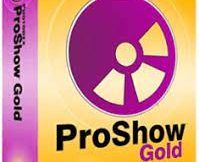 Pro show gold Crack