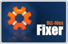 DLL Files Fixer 4.2 License Key With 100% Working