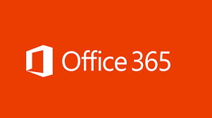 Microsoft Office 365 Product Key With 100% Working