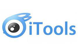 iTools Crack 4.5.1.8 License Key With Latest Version