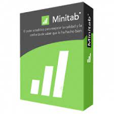 Minitab 22.2 Product Key With Full Version Crack
