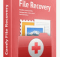 Comfy File Recovery Crack