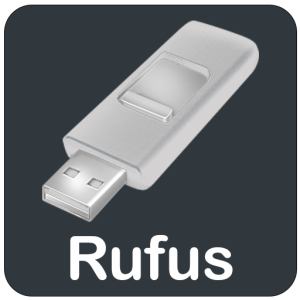 Rufus 3.20.1929 Product Key With 100% Working