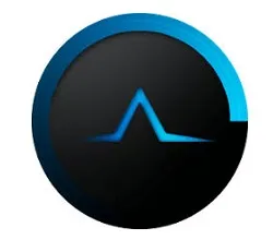 Ashampoo Driver Updater 1.5.3 Crack & Serial Key Full Download