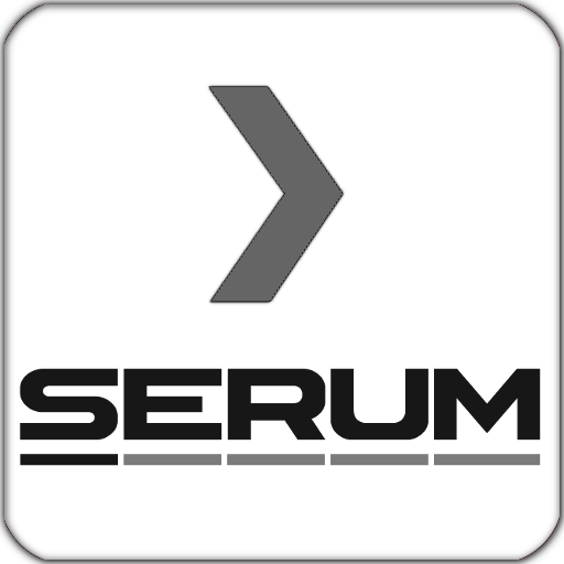 Xfer Serum 1.363 VST Crack & Serial Key Latest Free